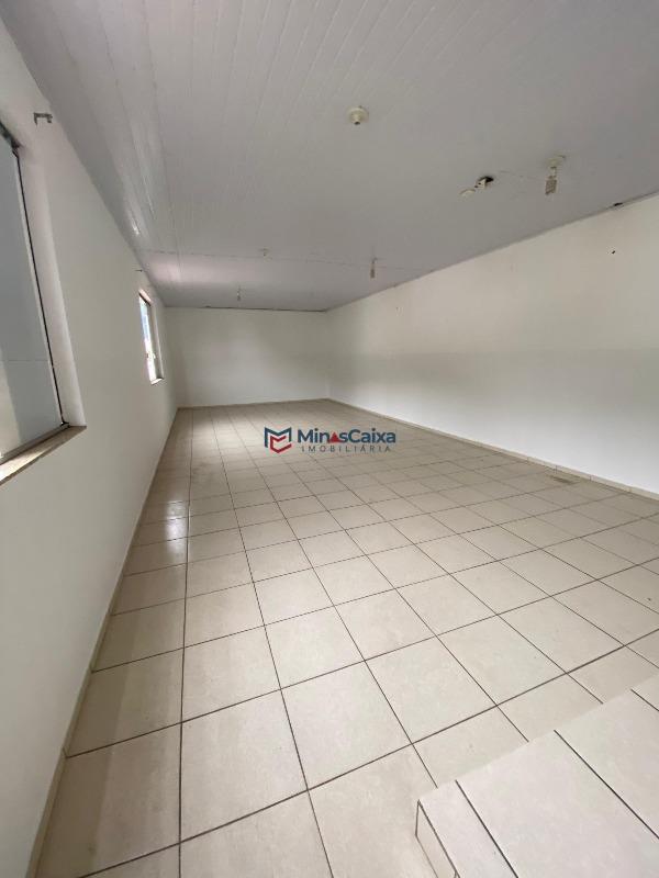 Prédio Inteiro, 694 m² - Foto 12