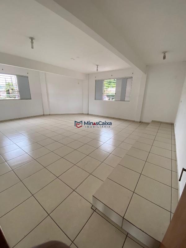 Prédio Inteiro, 694 m² - Foto 20