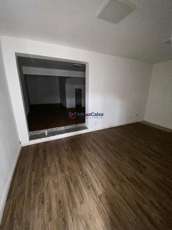 Prédio Inteiro, 694 m² - Foto 8