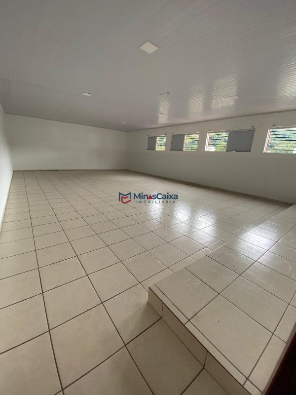 Prédio Inteiro, 694 m² - Foto 14