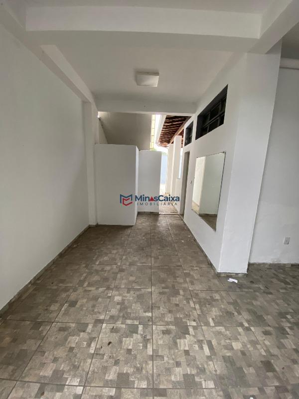 Prédio Inteiro, 694 m² - Foto 9