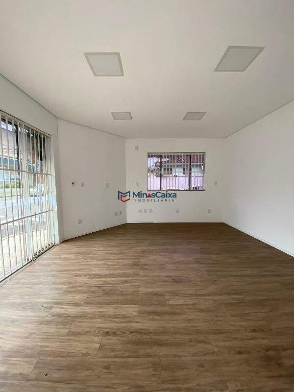 Prédio Inteiro, 694 m² - Foto 1