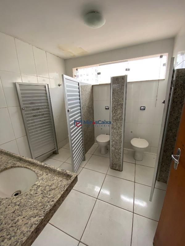 Prédio Inteiro, 694 m² - Foto 24