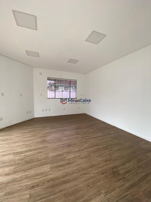 Prédio Inteiro, 694 m² - Foto 22