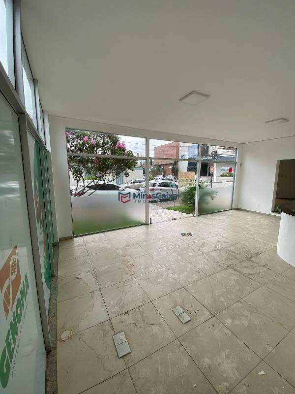Prédio Inteiro, 694 m² - Foto 3