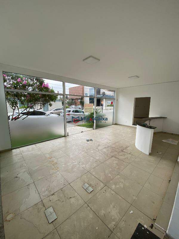 Prédio Inteiro, 694 m² - Foto 5