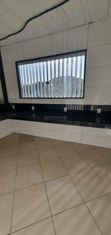 Casa para alugar com 3 quartos - Foto 9