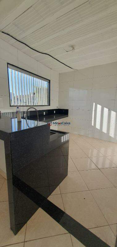 Casa para alugar com 3 quartos - Foto 8