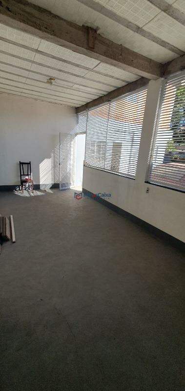 Casa para alugar com 3 quartos - Foto 4
