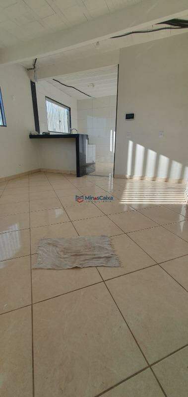 Casa para alugar com 3 quartos - Foto 6