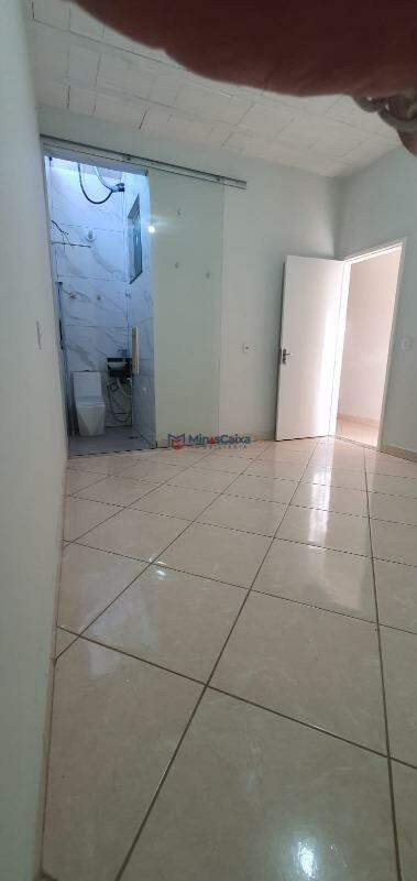 Casa para alugar com 3 quartos - Foto 14