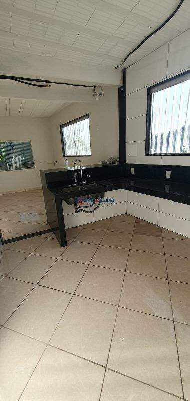 Casa para alugar com 3 quartos - Foto 10