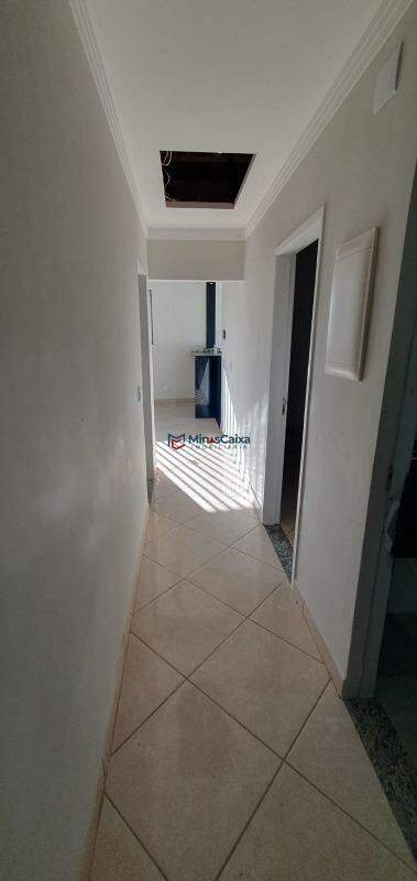 Casa para alugar com 3 quartos - Foto 17