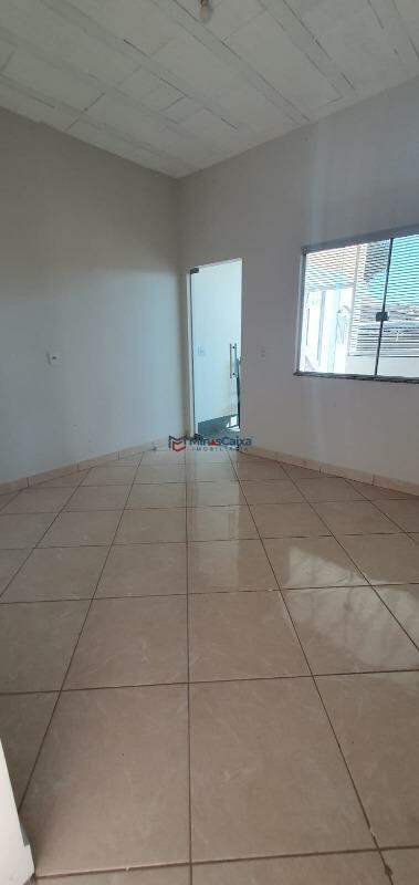 Casa para alugar com 3 quartos - Foto 11