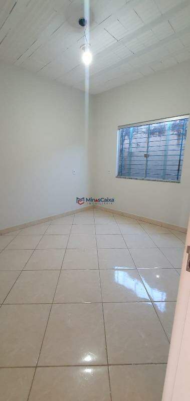Casa para alugar com 3 quartos - Foto 15