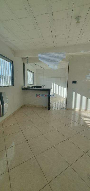 Casa para alugar com 3 quartos - Foto 7