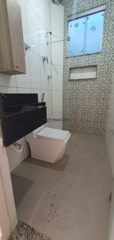 Casa para alugar com 3 quartos - Foto 16