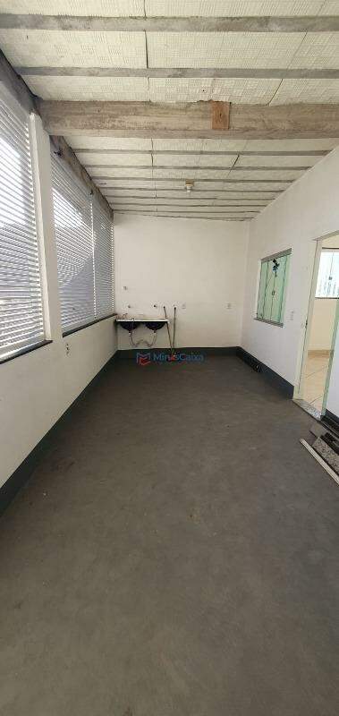 Casa para alugar com 3 quartos - Foto 3