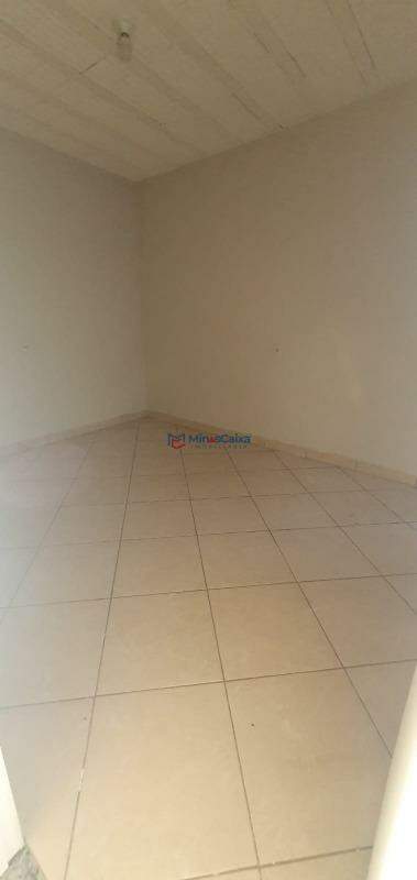 Casa para alugar com 3 quartos - Foto 12