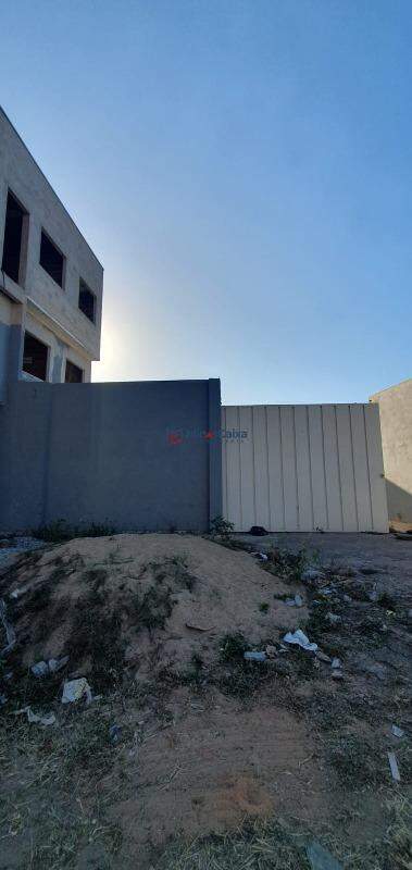 Depósito-Galpão-Armazém para alugar, 240m² - Foto 2
