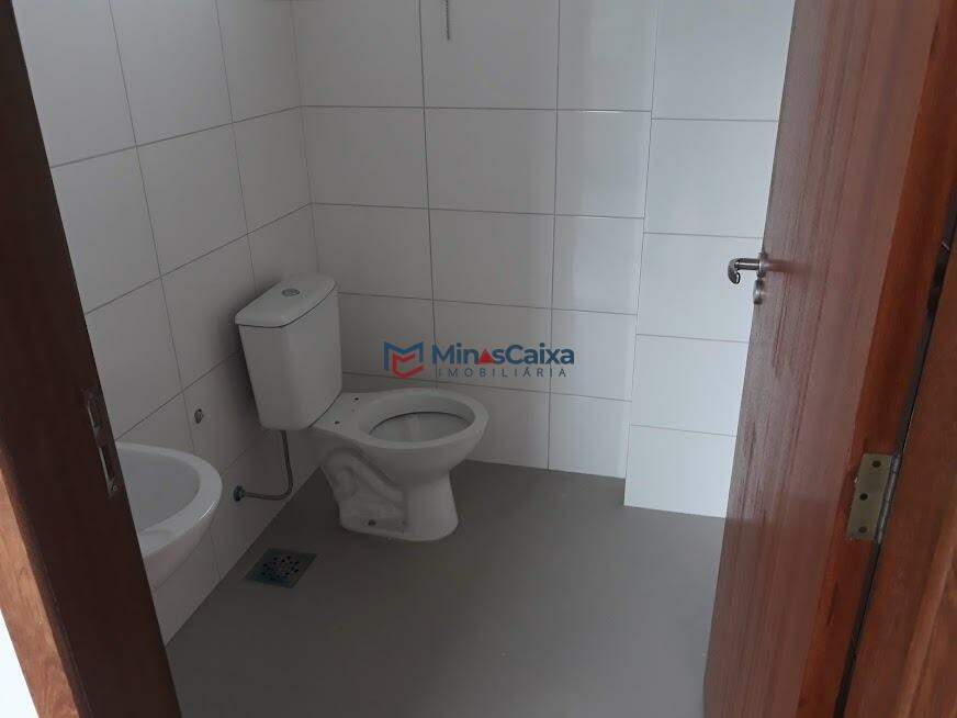 Conjunto Comercial-Sala para alugar, 30m² - Foto 7