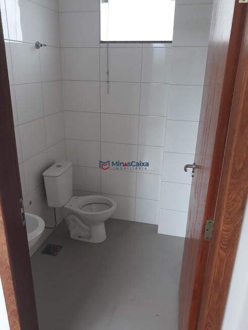 Conjunto Comercial-Sala para alugar, 30m² - Foto 6