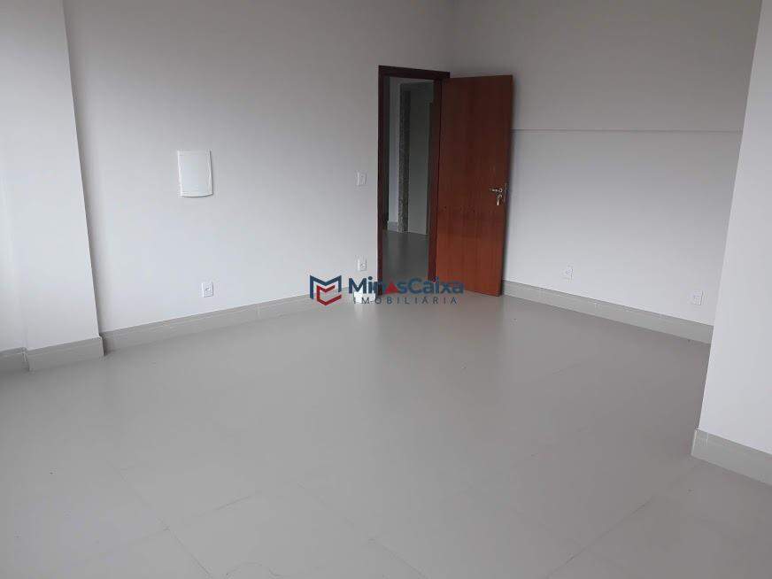 Conjunto Comercial-Sala para alugar, 30m² - Foto 5