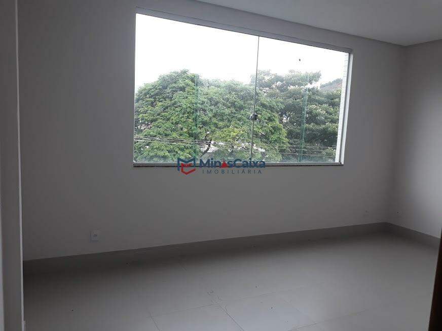 Conjunto Comercial-Sala para alugar, 30m² - Foto 3