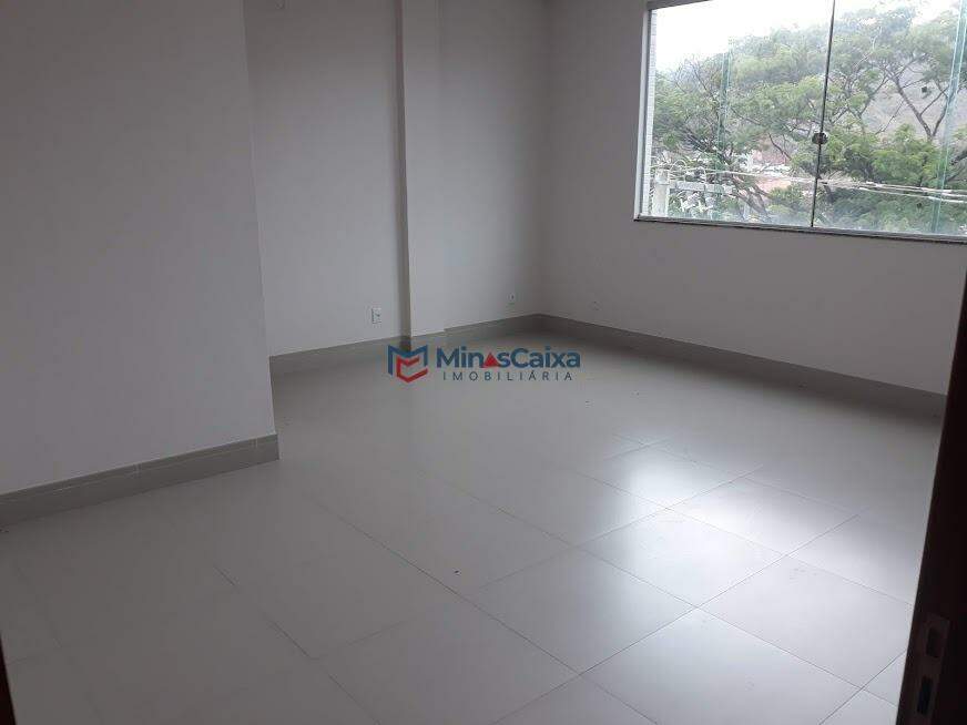 Conjunto Comercial-Sala para alugar, 30m² - Foto 2