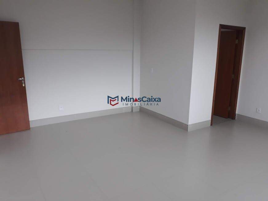 Conjunto Comercial-Sala para alugar, 30m² - Foto 4