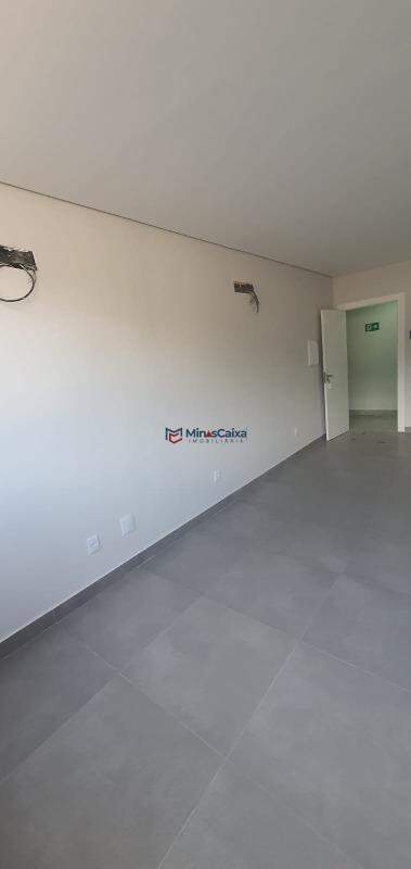 Conjunto Comercial-Sala para alugar, 32m² - Foto 6