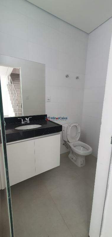 Casa para alugar com 3 quartos, 120m² - Foto 9