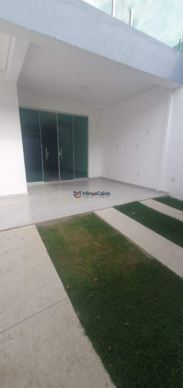Casa para alugar com 3 quartos, 120m² - Foto 3