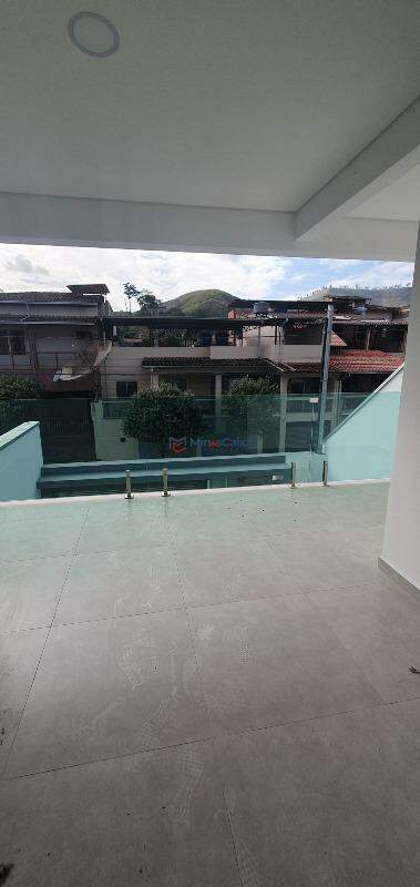 Casa para alugar com 3 quartos, 120m² - Foto 15