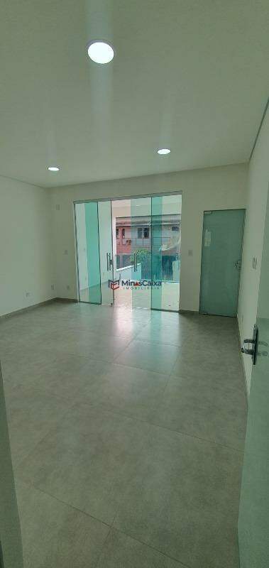 Casa para alugar com 3 quartos, 120m² - Foto 14
