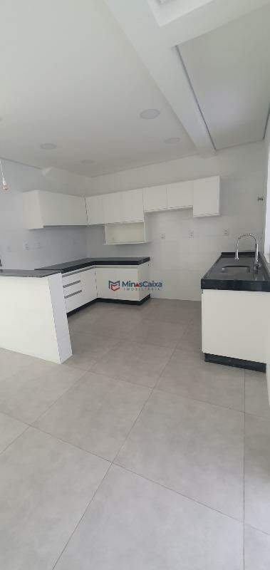 Casa para alugar com 3 quartos, 120m² - Foto 5