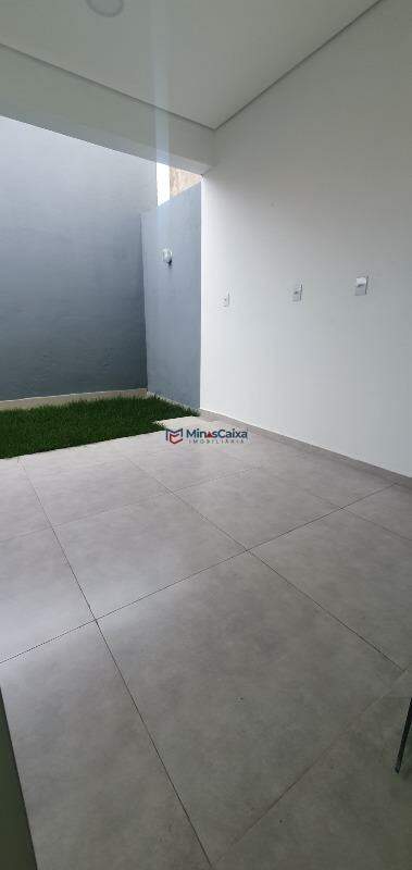 Casa para alugar com 3 quartos, 120m² - Foto 8