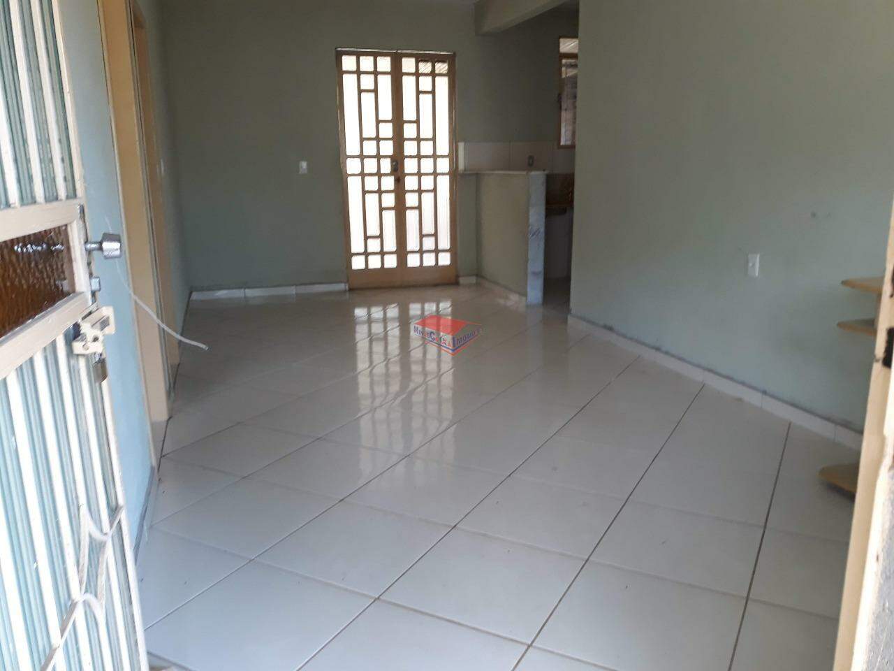 Chácara à venda com 3 quartos, 140m² - Foto 6