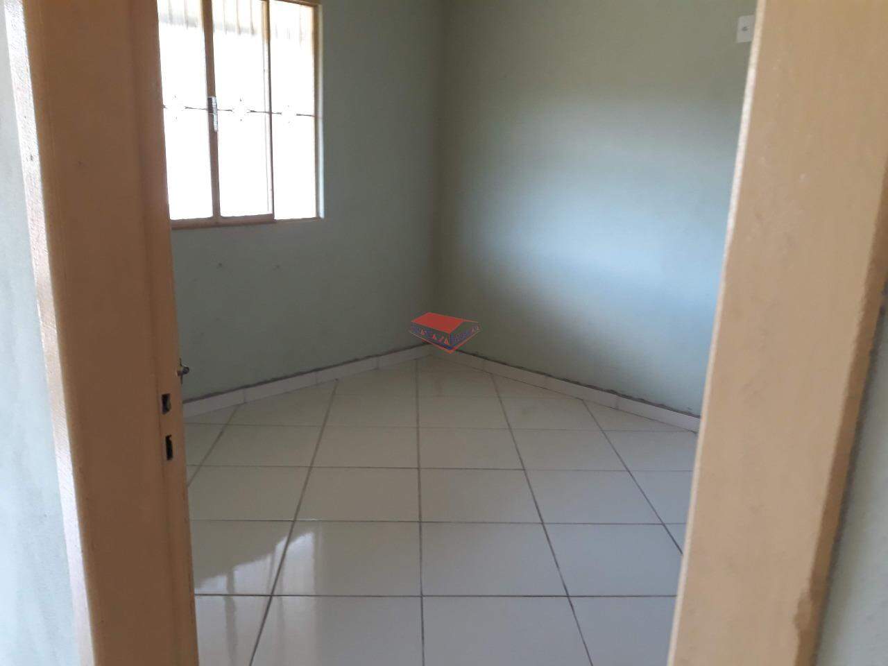 Chácara à venda com 3 quartos, 140m² - Foto 9