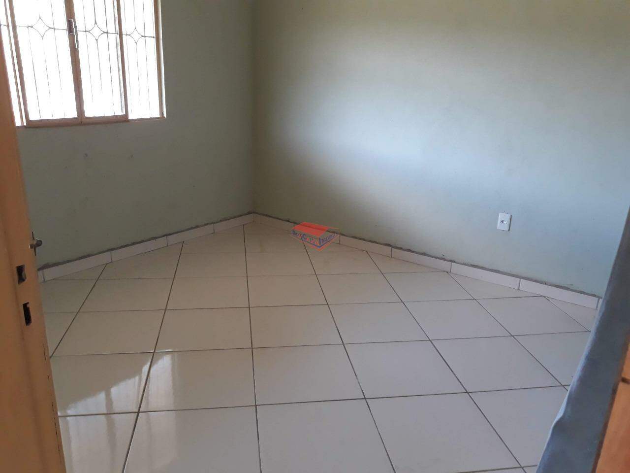 Chácara à venda com 3 quartos, 140m² - Foto 10