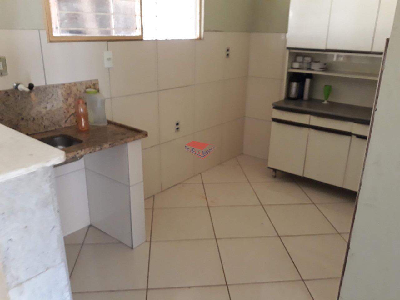 Chácara à venda com 3 quartos, 140m² - Foto 15