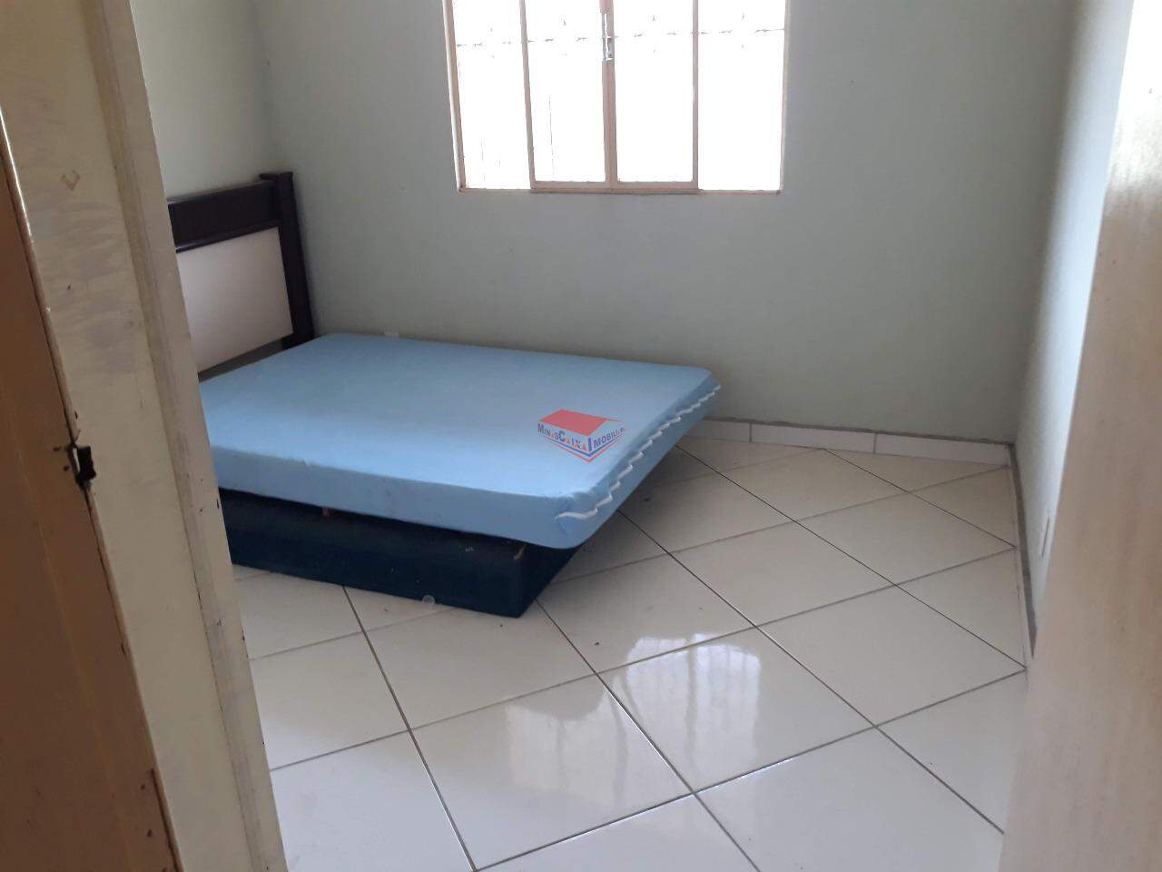 Chácara à venda com 3 quartos, 140m² - Foto 12