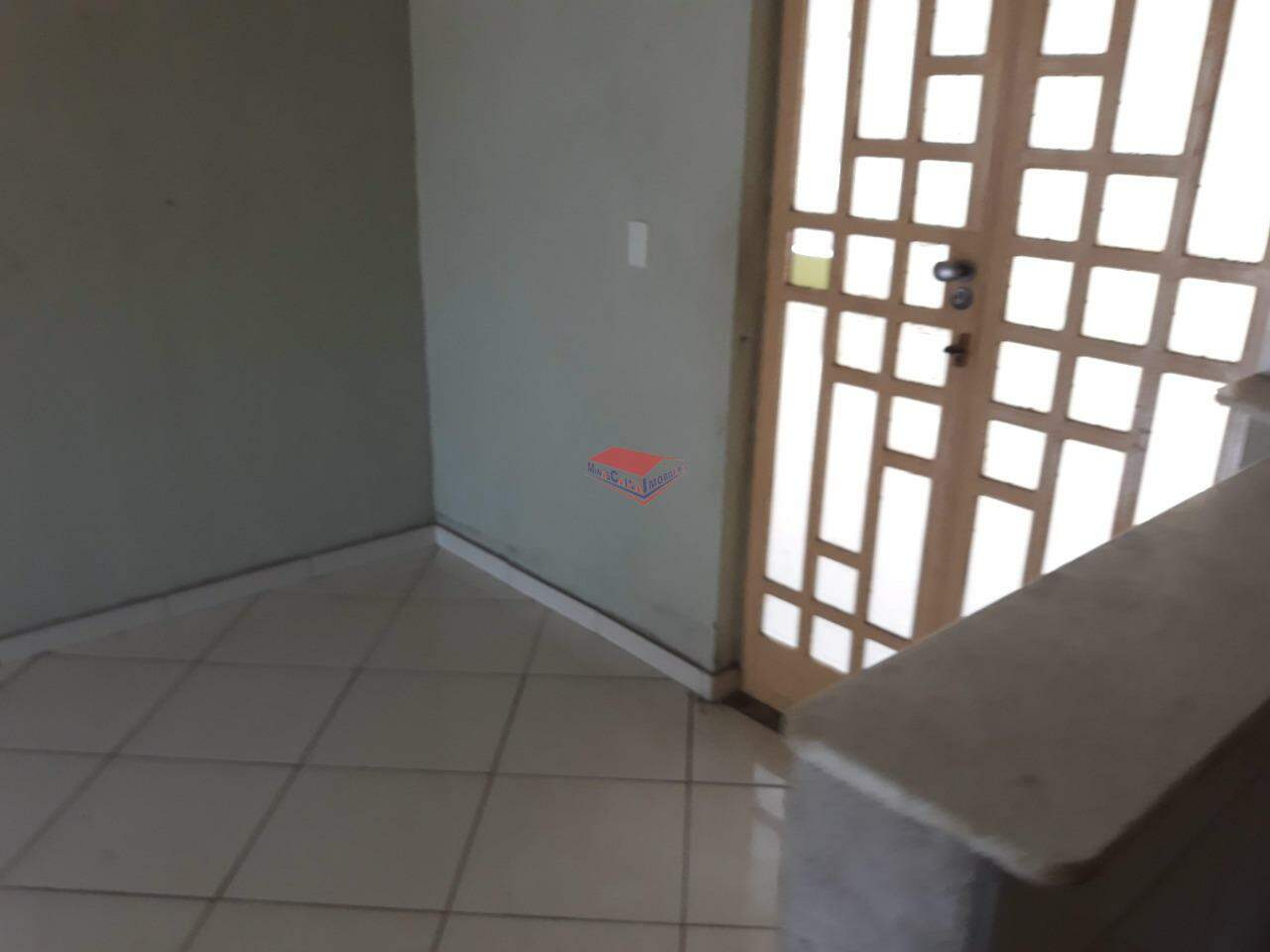 Chácara à venda com 3 quartos, 140m² - Foto 7