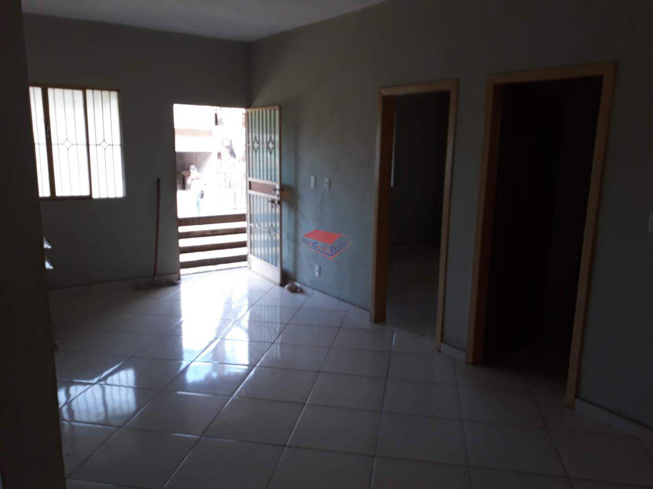 Chácara à venda com 3 quartos, 140m² - Foto 8