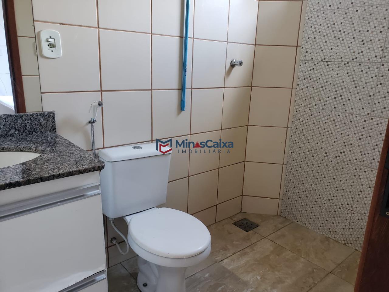 Kitnet e Studio à venda com 1 quarto, 30m² - Foto 13