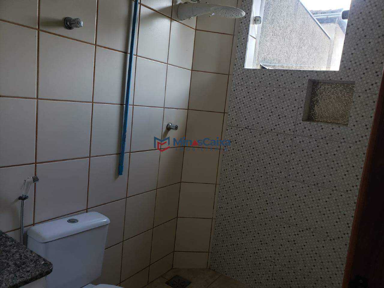 Kitnet e Studio à venda com 1 quarto, 30m² - Foto 14