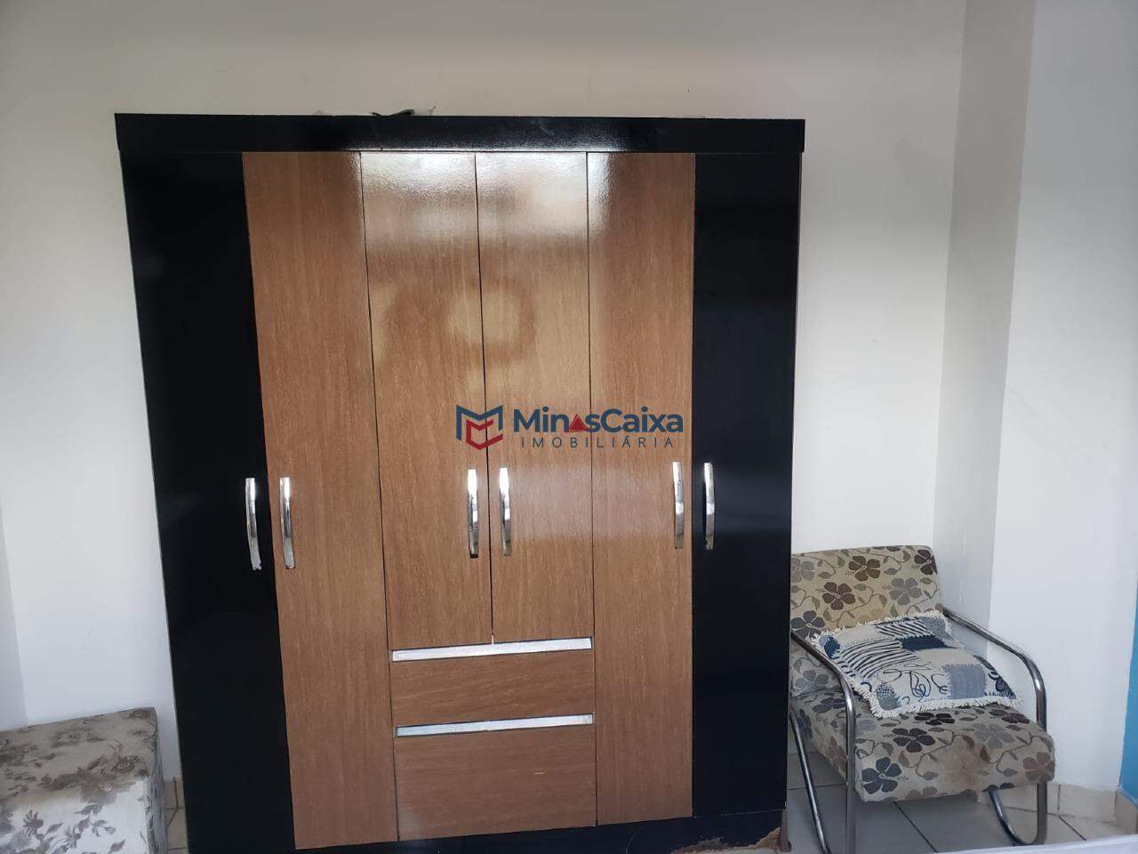 Kitnet e Studio à venda com 1 quarto, 30m² - Foto 10