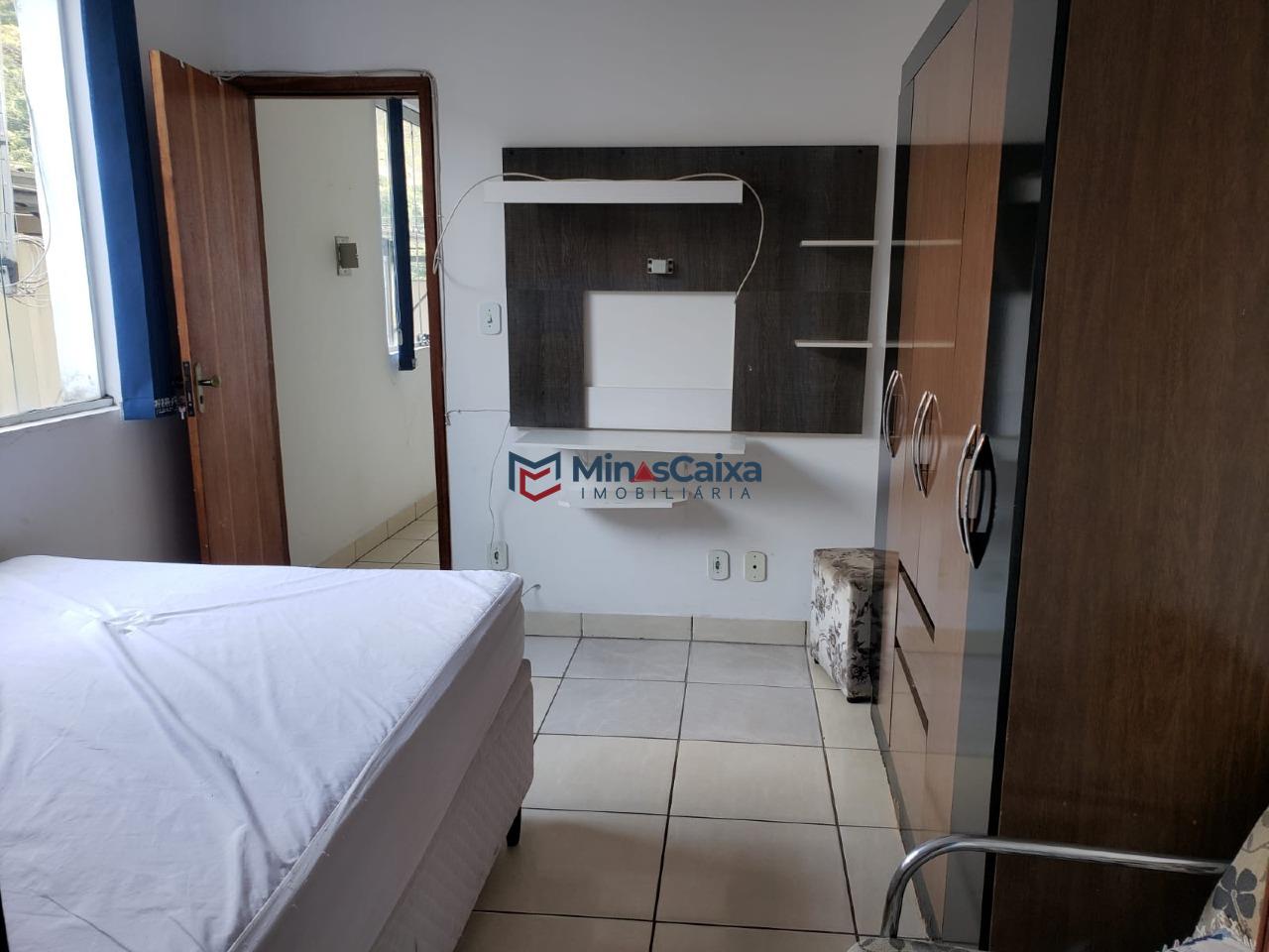 Kitnet e Studio à venda com 1 quarto, 30m² - Foto 8