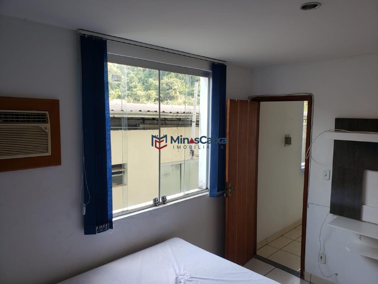 Kitnet e Studio à venda com 1 quarto, 30m² - Foto 11