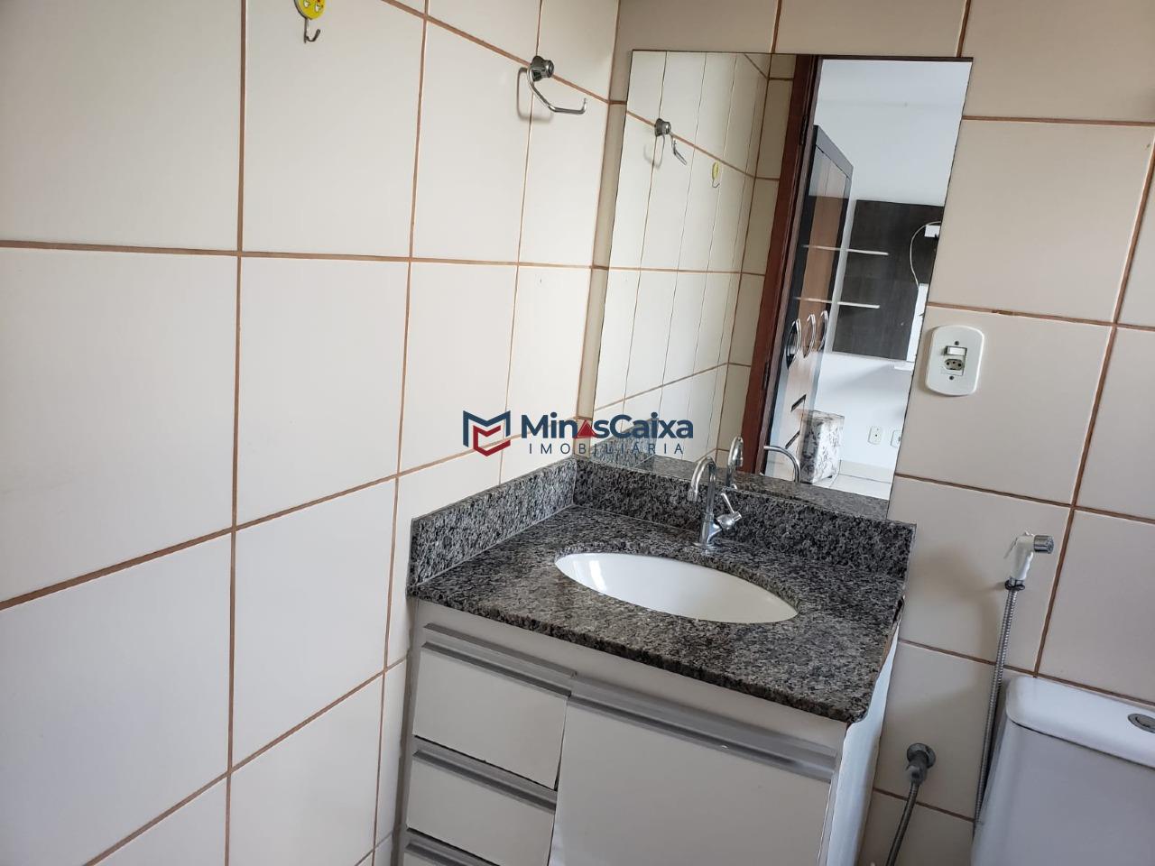 Kitnet e Studio à venda com 1 quarto, 30m² - Foto 12